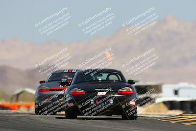 media/Apr-05-2025-PCA San Diego (Sat) [[2977f3371d]]/4-Yellow Group/Session 3 (Turn 16)/